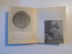 PIERRE FRANCASTEL. PICTURA SI SOCIETATE 1970