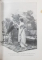 PIERRE GUEDY, AMOUREUSE TRINITE, ROMAN - PARIS, 1897