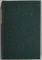 PIERRETTE / L 'ILLUSTRE  GAUDISSART par HONORE DE BALZAC , COLIGAT DE DOUA CARTI , 1892