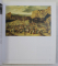PIETER BREUGHEL ( LE JEUNE ) / JAN BRUEGHEL ( L ' ANCIEN ) , UNE FAMILLE DES PEINTRES FLAMANDS VERS 1600 , 1998