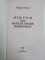 PIETON PRIN SATE SI ORASE ROMANESTI de NEAGU UDROIU , 2001