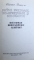 PIETRE PRETIOASE , SEMIPRETIOASE  SI DECORATIVE - DICTIONAR DECORATIV ILUSTRAT  de CORINA IONESCU , 1995