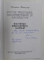 PIETRE PRETIOASE , SEMIPRETIOASE SI DECORATIVE - DICTIONAR ENCICLOPEDIC ILUSTRAT de CORINA IONESCU , 1995 , DEDICATIE*