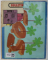 PIF , GADGET , No. 323 , AVRIL  , 1975  *LIPSA GADGET , LIPSA FRAGMENT COPERTA SPATE