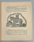 PIF - PAF - PUF de CEZAR PETRESCU , EDITIE DEFINITIVA  ,  ilustratii  de PICTORUL DEM . DEMETRESCU  ,M 1941