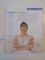 PILATES PRACTICE COMPANION de ALYCEA UNGARO 2011