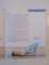 PILATES PRACTICE COMPANION de ALYCEA UNGARO 2011