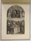 PINACOTECA VATICANA , MVSEI e GALLERIE PONTIFICIE , ALBUM CU 32 HELIOGRAVURI DE EPOCA , EDITIE INTERBELICA