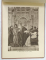 PINACOTECA VATICANA , MVSEI e GALLERIE PONTIFICIE , ALBUM CU 32 HELIOGRAVURI DE EPOCA , EDITIE INTERBELICA
