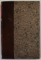 PINDARE , NEMEENNES , TOME III , texte etabli et traduit par AIME PUECH , 1923