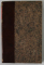 PINDARE , PYTHIQUES , EDITIE IN GREACA SI FRANCEZA , 1922