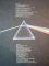 PINK FLOYD - THE DARK SIDE OF THE MOON