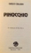 PINOCCHIO de CARLO COLLODI , 2000