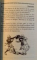 PINOCCHIO de CARLO COLLODI , 2000