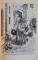 PINOCCHIO de CARLO COLLODI, COPERTA SI ILUSTRATIILE de ELENA TEODOSIU, 1997