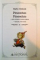 PINOCCHIO de CARLO COLLODI , 2009 *EDITIE BILINGVA