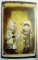 PINOCCHIO de CARLO COLLODI , 2009 *EDITIE BILINGVA