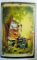PINOCCHIO de CARLO COLLODI , 2009 *EDITIE BILINGVA