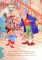 PINOCHIO