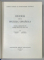 PINTURA MADRILENA , PRIMER TERCIO DEL SIGLO XVII , CARDUCHO ....CORTE de D. ANGULO INIGUEZ y A.E. PEREZ SANCHEZ , TEXT IN LIMBA SPANIOLA , 1969