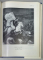 PINTURA MADRILENA , PRIMER TERCIO DEL SIGLO XVII , CARDUCHO ....CORTE de D. ANGULO INIGUEZ y A.E. PEREZ SANCHEZ , TEXT IN LIMBA SPANIOLA , 1969