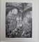 PIRANESE , PRISONS , 2001