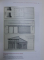 PIRANESI - THE COMPLETE ETCHINGS by LUIGI FICACCI , 2000