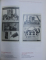 PIRANESI - THE COMPLETE ETCHINGS by LUIGI FICACCI , 2000