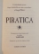 PIRATICA de TANITH LEE , VOL I , 2008