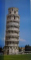 PISA , ART AND HISTORY , 2002