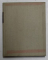 PISANELLO par A. - H. MARTINE , 60 HELIOGRAVURE , COLLECTION ' MAITRES DE L 'ART ANCIEN ' , 1930