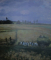 PISSARRO AND PONTOISE  - THE PAINTER IN LANDSCAPE by RICHARD R. BRETTELL , 1990