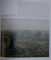 PISSARRO AND PONTOISE  - THE PAINTER IN LANDSCAPE by RICHARD R. BRETTELL , 1990