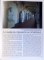 PISE HISTOIRE ET CHEFS-D' CEUVRE de G. BARSALI , 1999