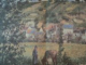 PISSARRO de JOHN REWALD