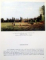 PISSARRO par RAYMOND COGNAT , 1974