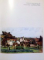 PISSARRO par RAYMOND COGNAT , 1974