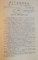 PITAGORA, REVISTA DE MATEMATICI, ANUL V, NR. 1-9,  NOIEMBRIE - IUNIE 1939-1940 / POZITIVA, REVISTA DE MATEMATICA, ANUL II, NR. 1-10 SEPTEMBRIE-IUNIE 1941-1942