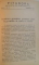 PITAGORA, REVISTA DE MATEMATICI, ANUL V, NR. 1-9,  NOIEMBRIE - IUNIE 1939-1940 / POZITIVA, REVISTA DE MATEMATICA, ANUL II, NR. 1-10 SEPTEMBRIE-IUNIE 1941-1942