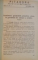 PITAGORA, REVISTA DE MATEMATICI, ANUL V, NR. 1-9,  NOIEMBRIE - IUNIE 1939-1940 / POZITIVA, REVISTA DE MATEMATICA, ANUL II, NR. 1-10 SEPTEMBRIE-IUNIE 1941-1942