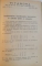 PITAGORA, REVISTA DE MATEMATICI, ANUL V, NR. 1-9,  NOIEMBRIE - IUNIE 1939-1940 / POZITIVA, REVISTA DE MATEMATICA, ANUL II, NR. 1-10 SEPTEMBRIE-IUNIE 1941-1942