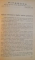 PITAGORA, REVISTA DE MATEMATICI, ANUL V, NR. 1-9,  NOIEMBRIE - IUNIE 1939-1940 / POZITIVA, REVISTA DE MATEMATICA, ANUL II, NR. 1-10 SEPTEMBRIE-IUNIE 1941-1942