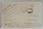 PITESTI , GRADINA PUBLICA , FOTOGRAFIE TIP CARTE POSTALA , 1940