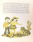 PITICUL DE AUR de LIA DRACOPOL FUDULU , ILUSTRATII de GHEORGHE CERNAEANU , 1981