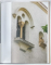 PITORESC MEDITERANEEAN IN ARHITECTURA BUCURESTIULUI INTERBELIC , ALBUM BILINGV ROMAN - ENGLEZ de DRAGOS POPESCU  , 2022