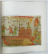 PITTURA ANTICA IN ITALIA di MARIO NAPOLI , ALBUM CU TEXT IN LIMBA ITALIANA , 1961