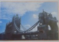 PLANETE IMAGES : LONDRES , 1996