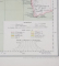 PLANISPHERE - FEUILLE II . OCEAN ATLANTIQUE ET OCEAN INDIEN , HARTA COLOR , SCARA 1/ 50.000.000 , INCEPUTUL SECOLULUI XX