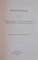PLANSE MASONICE de EMILIAN M. DOBRESCU , VOL IV , 2010