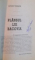 PLANSUL LUI BACOVIA , O INTERPRETARE PSIHANALITICA de LUCIAN TAMARIS